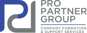 Pro Partner Group