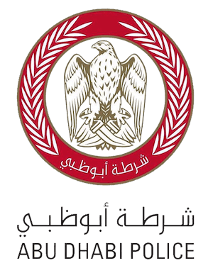 Abu Dhabi Police