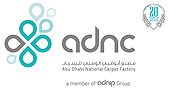 Adnc