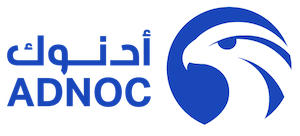 Adnoc