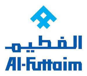 Al Futtaim