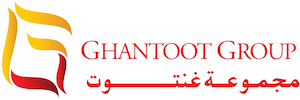 Ghantoot Group
