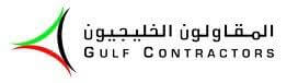 Gulf Contractors