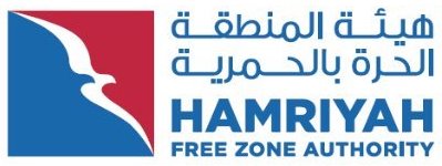 Hamriya Freezone Sharjah