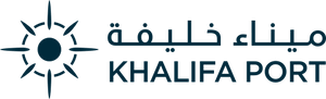 Khalifa Port