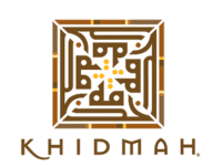 Khidmah