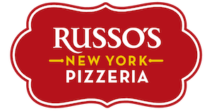 Russos New York Pizzeria