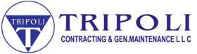 Tripoli Contracting