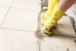 tiling-and-marble-work-12