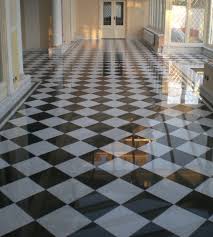 tiling-and-marble-work-1