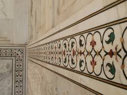 tiling-and-marble-work-3