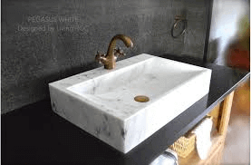 tiling-and-marble-work-4