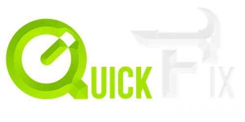 QuickFix LLC